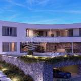 Primosten/ Moderne Luxus Villa der Extraklasse Primošten 8111544 thumb11
