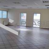  (For Rent) Commercial Building || Athens North/Agia Paraskevi - 364 Sq.m, 3.300€ Athens 8111546 thumb5