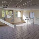  (For Rent) Commercial Building || Athens North/Agia Paraskevi - 364 Sq.m, 3.300€ Athens 8111546 thumb9