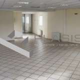  (For Rent) Commercial Building || Athens North/Agia Paraskevi - 364 Sq.m, 3.300€ Athens 8111546 thumb8