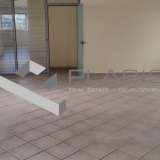  (For Rent) Commercial Building || Athens North/Agia Paraskevi - 364 Sq.m, 3.300€ Athens 8111546 thumb11