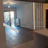  (For Sale) Residential Apartment || Athens Center/Ilioupoli - 100 Sq.m, 2 Bedrooms, 320.000€ Athens 7911551 thumb3