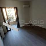  (For Sale) Residential Apartment || Athens Center/Ilioupoli - 100 Sq.m, 2 Bedrooms, 320.000€ Athens 7911551 thumb7