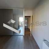  (For Sale) Residential Apartment || Athens Center/Ilioupoli - 100 Sq.m, 2 Bedrooms, 320.000€ Athens 7911551 thumb8
