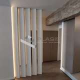  (For Sale) Residential Apartment || Athens Center/Ilioupoli - 100 Sq.m, 2 Bedrooms, 320.000€ Athens 7911551 thumb2