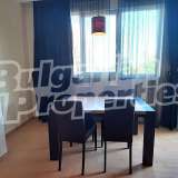   1-bedroom apartment in Majestic complex in Sunny Beach  Sunny Beach 7911553 thumb4