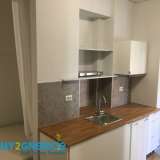  For rent fully furnished and renovated 2nd floor apartment in Exarchia with a total area of 27sqm.It consists of an open plan living room with kitchen, bedroom, bathroom.It has aluminum frames with double glazing and screens, air conditioning, security do Athens 8211553 thumb2