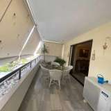  (For Sale) Residential Apartment || Athens South/Palaio Faliro - 126 Sq.m, 2 Bedrooms, 350.000€ Athens 8111563 thumb0