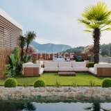  Detached Houses with Nature and Sea Views in Bodrum Gümüşlük Bodrum 8211566 thumb7
