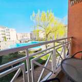  Apartment with 2 bedrooms and pool view, Sunny Day 6, Sunny Beach Bulgaria Sunny Beach 8211567 thumb0