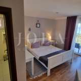  Crikvenica, two-room apartment with parking in a quiet location Crikvenica 8111568 thumb12