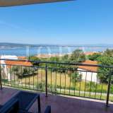  Crikvenica, two-room apartment with parking in a quiet location Crikvenica 8111568 thumb1