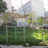  (For Sale) Land Plot || Athens Center/Athens - 183 Sq.m, 520.000€ Athens 8111569 thumb1