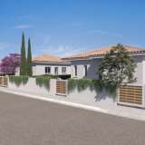  Three Bedroom Detached Bungalow For Sale In Frenaros -Title Deeds (New Build Process)*Pictures are of a completed property on another site - Example only*Lovely three bedroom modern detached bungalow located in the picturesque village of F Frenaros 8011057 thumb2