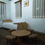  luxury house- hotel near Rojen monastery (built more than 6 centuries ago)  Rozhen village 4811571 thumb27