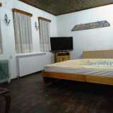  luxury house- hotel near Rojen monastery  Rozhen village 4811571 thumb21