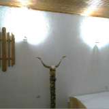  luxury house- hotel near Rojen monastery  Rozhen village 4811571 thumb29