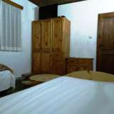  luxury house- hotel near Rojen monastery  Rozhen village 4811571 thumb20