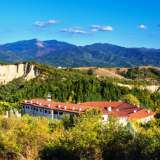  luxury house- hotel near Rojen monastery  Rozhen village 4811571 thumb30