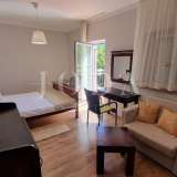  Crikvenica, two-room apartment with parking in a quiet location Crikvenica 8111571 thumb9