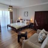  Crikvenica, two-room apartment with parking in a quiet location Crikvenica 8111571 thumb0