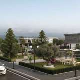  Villas elegantes cerca del jardín y el mar en İzmir Güzelbahçe Guzelbahce 8211571 thumb5