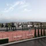  Элегантные виллы рядом с садом и морем в Измире, Гюзельбахче Guzelbahce 8211571 thumb11