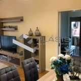  (For Sale) Residential Apartment || Athens Center/Athens - 86 Sq.m, 2 Bedrooms, 210.000€ Athens 7911573 thumb1