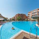  Price Reduced! Studio with Pool view, Sunny Day 6, Sunny Beach Sunny Beach 8211573 thumb16