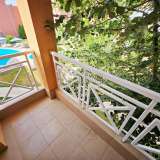  Price Reduced! Studio with Pool view, Sunny Day 6, Sunny Beach Sunny Beach 8211573 thumb0