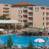  Price Reduced! Studio with Pool view, Sunny Day 6, Sunny Beach Sunny Beach 8211573 thumb13
