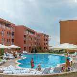  Price Reduced! Studio with Pool view, Sunny Day 6, Sunny Beach Sunny Beach 8211573 thumb15