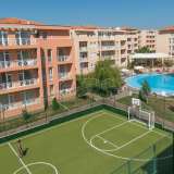  Price Reduced! Studio with Pool view, Sunny Day 6, Sunny Beach Sunny Beach 8211573 thumb17