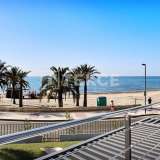  Freistehendes Haus mit freier Aussicht in Alicante El Campello Alicante 8211577 thumb1