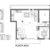  Freistehendes Haus mit freier Aussicht in Alicante El Campello Alicante 8211577 thumb3