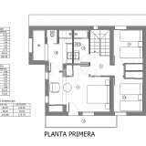  Freistehendes Haus mit freier Aussicht in Alicante El Campello Alicante 8211577 thumb2