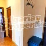  Furnished 2-bedroom apartment next to Simeonovsko Shosse Blvd. Sofia city 7911588 thumb24
