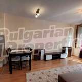  Furnished 2-bedroom apartment next to Simeonovsko Shosse Blvd. Sofia city 7911588 thumb6
