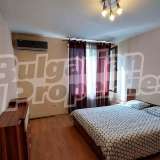  Furnished 2-bedroom apartment next to Simeonovsko Shosse Blvd. Sofia city 7911588 thumb14