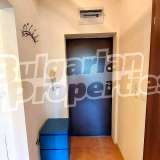  Furnished 2-bedroom apartment next to Simeonovsko Shosse Blvd. Sofia city 7911588 thumb23