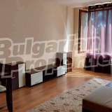  Furnished 2-bedroom apartment next to Simeonovsko Shosse Blvd. Sofia city 7911588 thumb1
