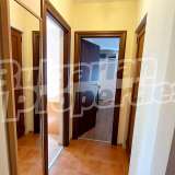  Furnished 2-bedroom apartment next to Simeonovsko Shosse Blvd. Sofia city 7911588 thumb20