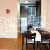  Furnished 2-bedroom apartment next to Simeonovsko Shosse Blvd. Sofia city 7911588 thumb3
