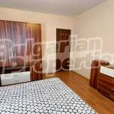  Furnished 2-bedroom apartment next to Simeonovsko Shosse Blvd. Sofia city 7911588 thumb15