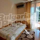  Furnished 2-bedroom apartment next to Simeonovsko Shosse Blvd. Sofia city 7911588 thumb13