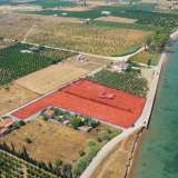  For Sale - (€ 0 / m2), Agricultural 8000 m2 Ermioni 8111059 thumb5
