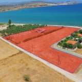 For Sale - (€ 0 / m2), Agricultural 8000 m2 Ermioni 8111059 thumb0