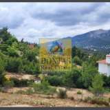  (For Sale) Land Plot || East Attica/Dionysos - 800 Sq.m, 250.000€ Dionysos 8211595 thumb5
