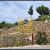  (For Sale) Land Plot || East Attica/Dionysos - 800 Sq.m, 250.000€ Dionysos 8211595 thumb1