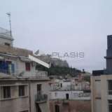  (For Sale) Commercial Building || Athens Center/Athens - 402 Sq.m, 2.000.000€ Athens 7911608 thumb2